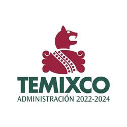Municipio de Temixco