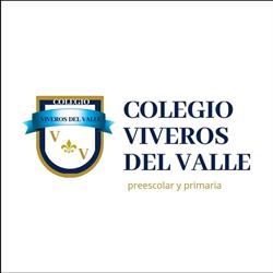 Colegio Viveros del Valle