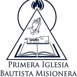 Primera Iglesia Bautista Misionera
