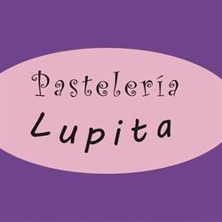 Pastelería Lupita
