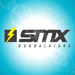 Suplementos MX - Guadalajara