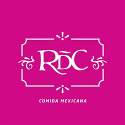 El Rinconcito de Doña Consuelo
