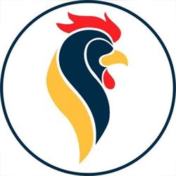 Federación De Estudiantes Uaa