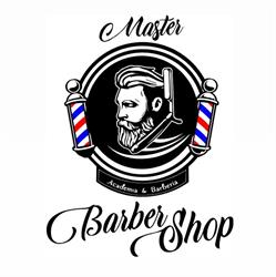 Máster Barber Shop