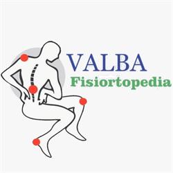 VALBA Fisiortopedia