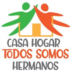 Casa Hogar Todos Somos Hermanos