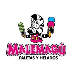 Malemagu