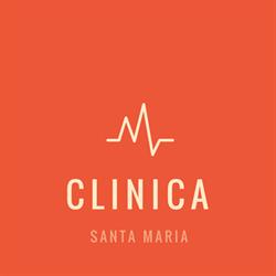 Clínica Santa Maria