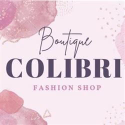 Boutique Colibrí