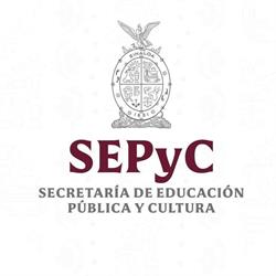 Secretaría de Educación Pública y Cultura