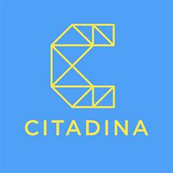 Citadina Concordia