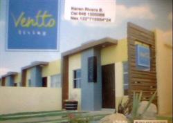 ONNI Group Ensenada B.C