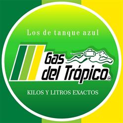 RYS Gas del Tropico