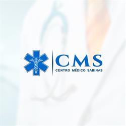 Centro Medico Sabinas