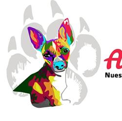 Clínica Veterinaria Albeitar