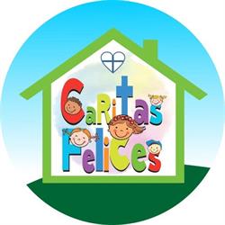 Guardería Caritas Felices
