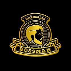 Barberías Bossman