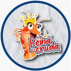 La Reyna De La Cruda