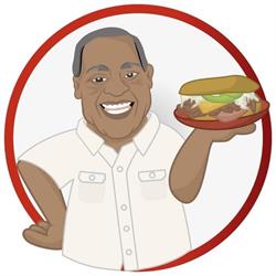 Tortas Fitos