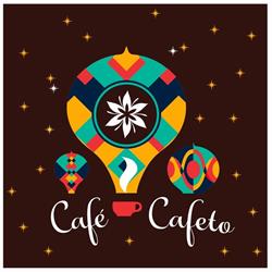 Café Cafeto