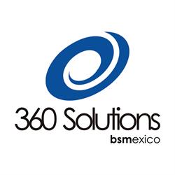 360 Solutions Mexico