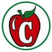Frutería y Cremeria Los Carrillo