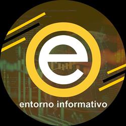 Entorno Informativo