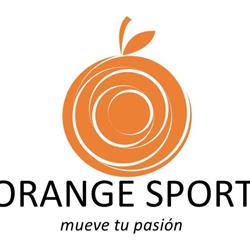 Orange Sport