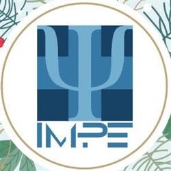 Instituto Mexicano para la Psicología de Emergencia A.C.