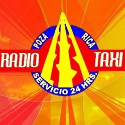 Radio Taxi Croc Poza Rica