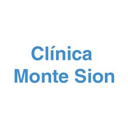 Clínica Monte Sion