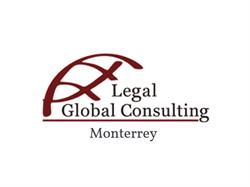 Legal Global Consulting Monterrey
