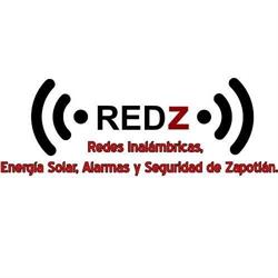 Red Z