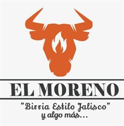 Birria El Moreno