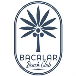 Bacalar Beach Club