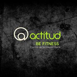 Actitud Be Fitness