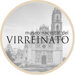 Museo Nacional del Virreinato
