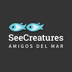 See Creatures