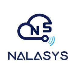 Nala Systems