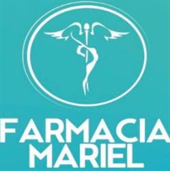 Farmacia Mariel