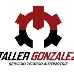 Taller Mecanico Gonzalez
