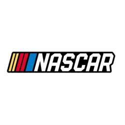 Taller Nascar