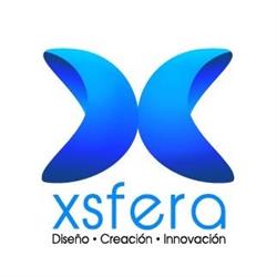 Xsfera Soluciones Creativas Imprenta