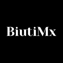 Biuti