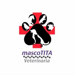 Clínica Veterinaria Masco TITA