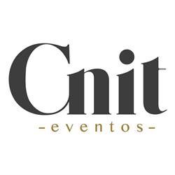 Cnit Eventos