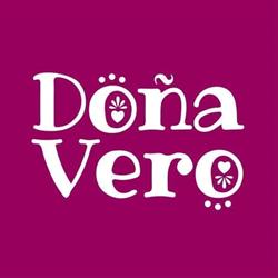 Doña Vero
