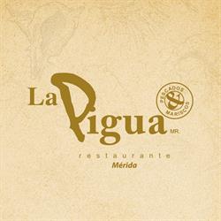 La Pigua Merida