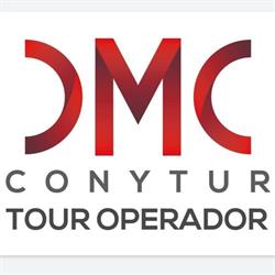 Conytur, Tour Operador & Dmc
