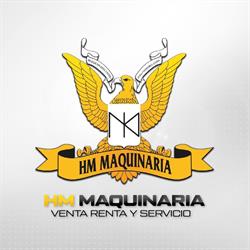 HM Maquinaria